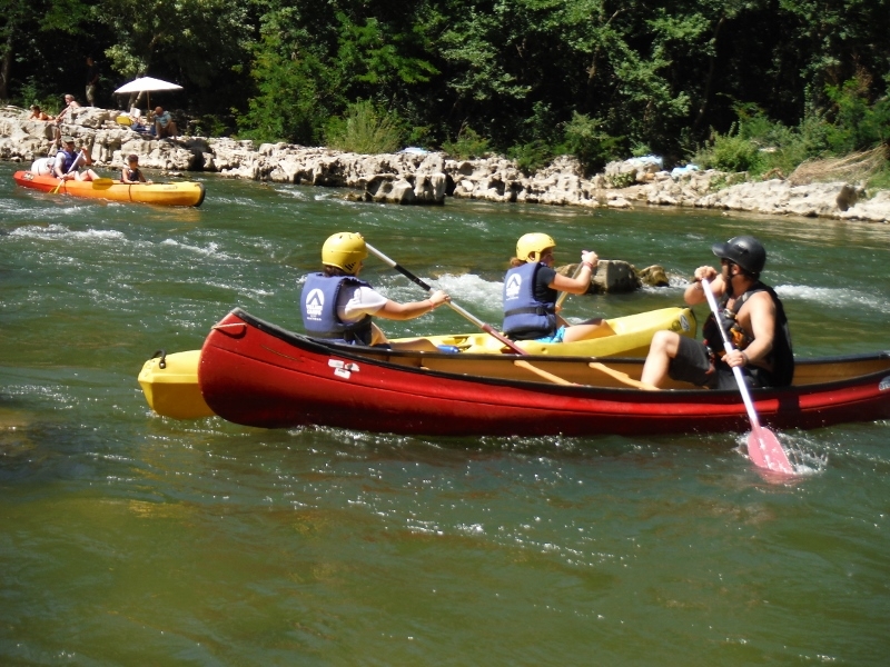 Village Camps International Summer Camp Ard&egrave;che, France 2019-07-26 https://www.villagecamps.com/journals_admin/images/924-35-16-07-2014 (800x533) (55).jpg